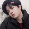vivi_uai014