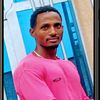 ahmad.kufa