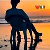 yousf_chelfi