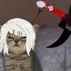 syzuya06