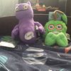 mysingingmonsters26