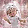 kaiobr_07