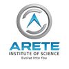 AreteScience