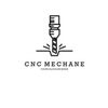 Kagan_cnc5