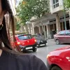 wafae.nohayla