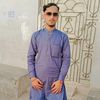 sahilniazi2007