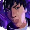 azn_ryux