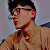 fidelantoniocruz2002gmai