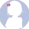 unknown_her010