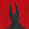 Anubis Mindset 🥀