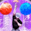 main_joyboy13