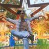 md.mobassir.hossa3