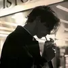 kh_2k00