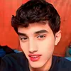 ukkk_25