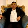 israfil.nezerov