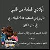 bssx_4