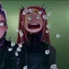 soisauce5