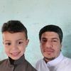 user19180242023926