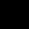 teyatin