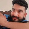 wasijanjua143official