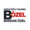 bardakozel