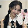 x_jenny_s_21