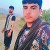 khaksar.balkhy