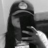 pamela_11.gutirrez