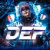 def_metrosys