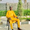usmansee123