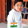 yousafyousuf6