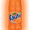 fantacultleader.2
