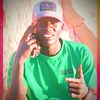 kekon.kings4686080162187