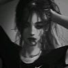 heidiabuhashem