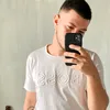 erick_marquesss
