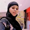 sahro.bare0
