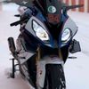 user8881312695579