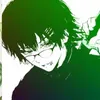 nyat_._8