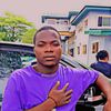 iliyasa0011
