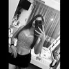 theotokatou_