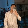 m_g2077