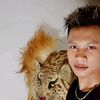 top_koppi
