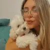 flormo