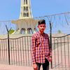 rajaalihamza2335