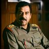 ahmedtarek320