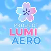 project_lumiaero