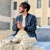 marri_zadey