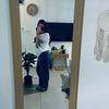 shaked_shitrit13
