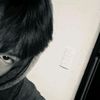 dxniel_vp