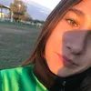 micaelaaa94